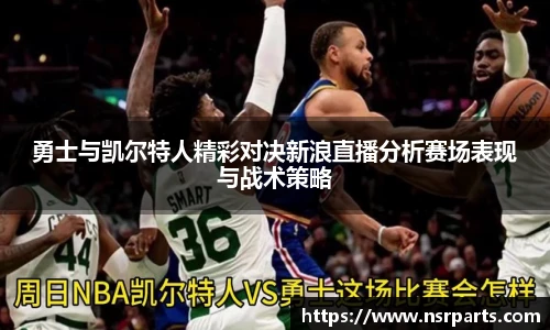 完美真人网址
