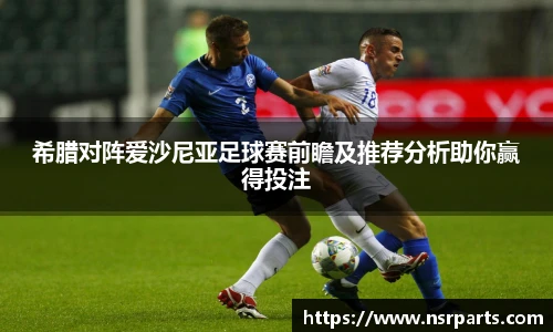 完美真人官网